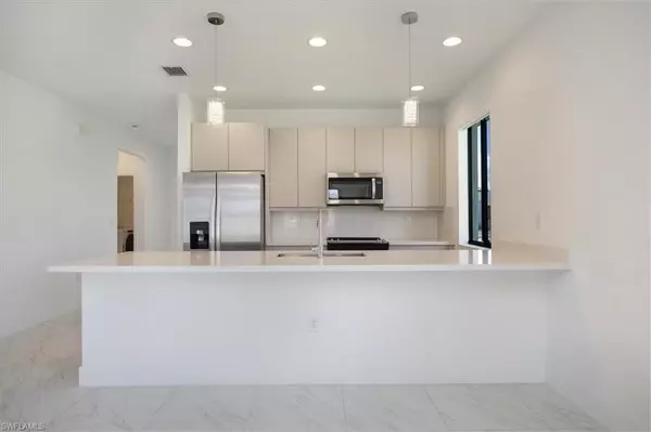 Ave Maria, FL 34142,5109 Penella AVE