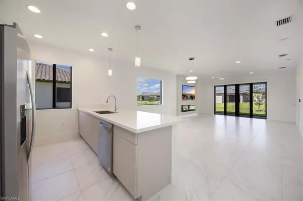 Ave Maria, FL 34142,5109 Penella AVE