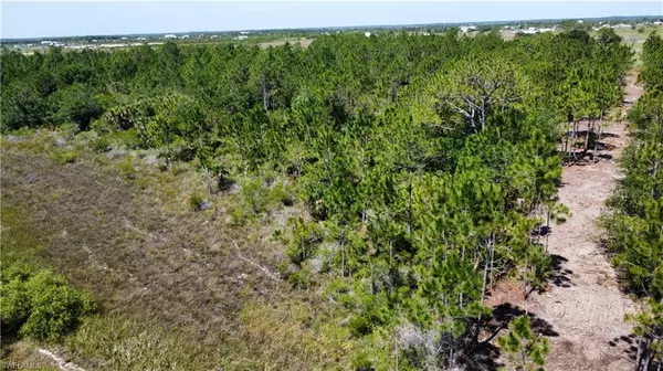 Punta Gorda, FL 33982,49155 Bermont RD