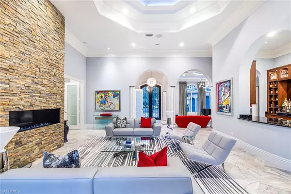 Estero, FL 33928,22241 Red Laurel LN