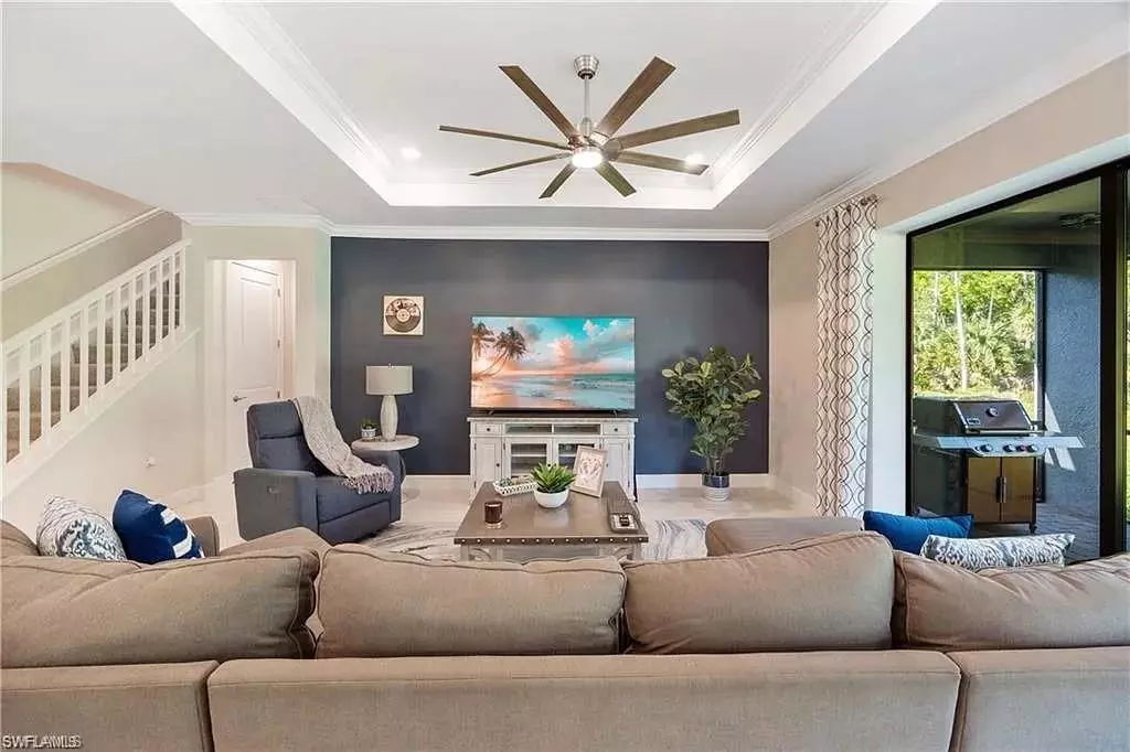 Naples, FL 34120,10367 Ventana LN