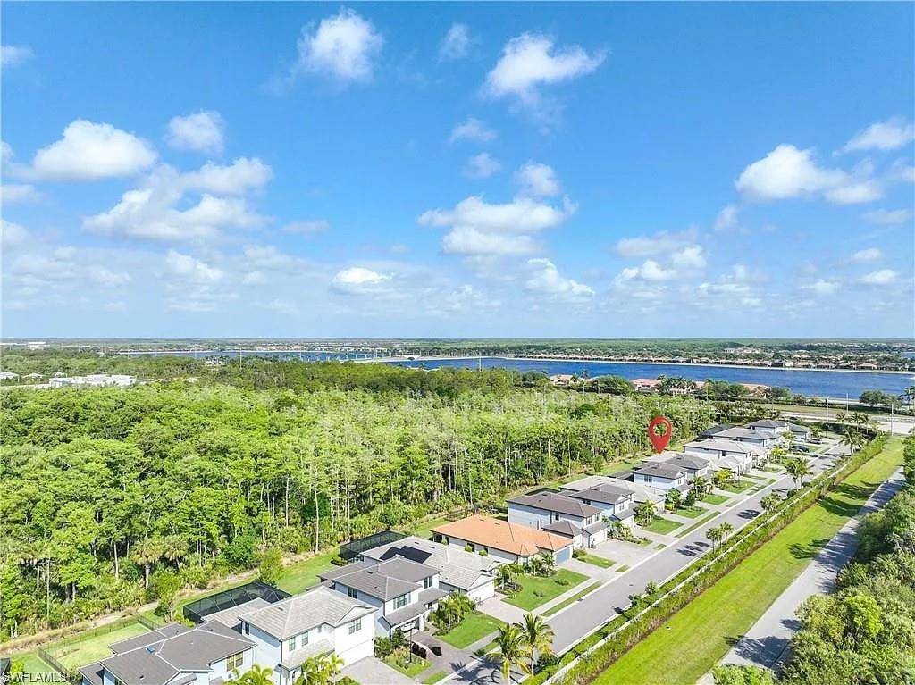 Naples, FL 34120,10367 Ventana LN