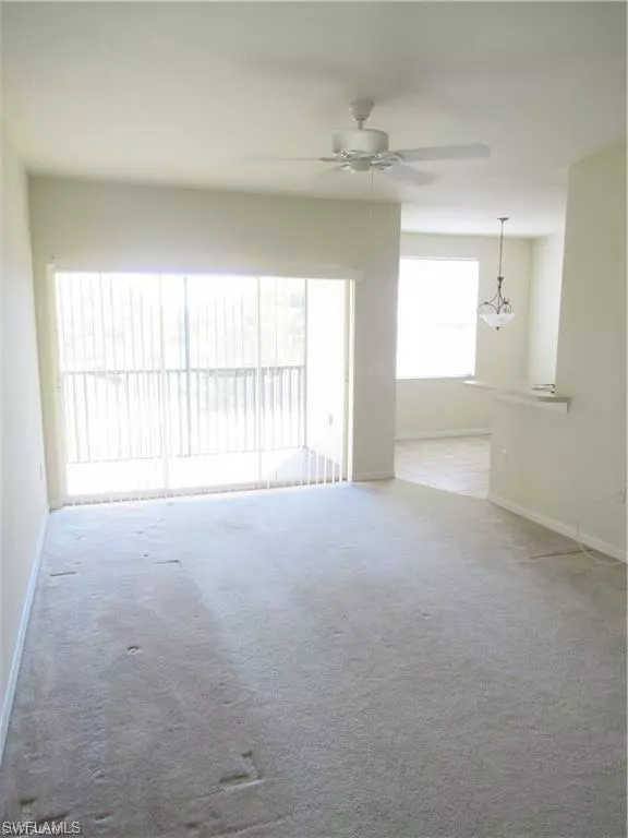 Naples, FL 34119,7945 Preserve CIR #526