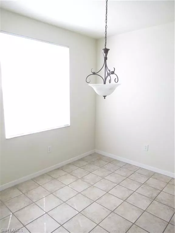 Naples, FL 34119,7945 Preserve CIR #526