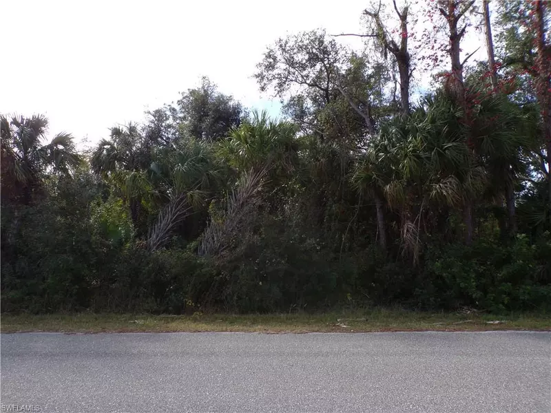 17461 Elmwood AVE, Port Charlotte, FL 33948