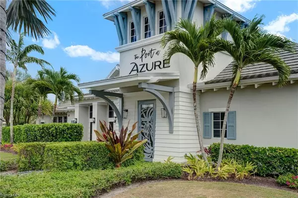 Naples, FL 34114,9292 Cayman DR