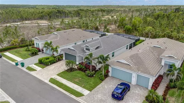 Naples, FL 34114,9292 Cayman DR