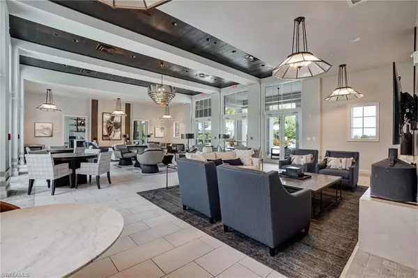 Naples, FL 34114,9292 Cayman DR