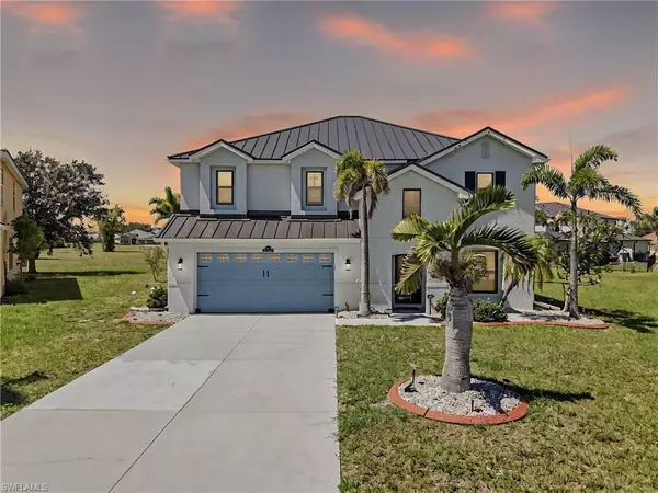 Punta Gorda, FL 33955,17304 Vagabond CIR