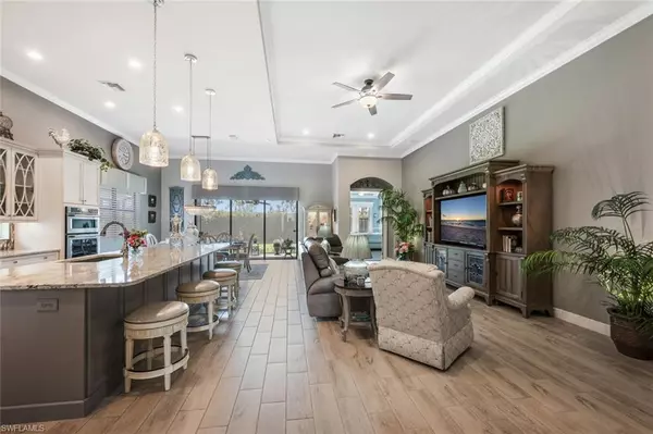 23268 SANABRIA LOOP, Bonita Springs, FL 34135
