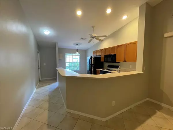 Bonita Springs, FL 34135,28260 Pine Haven WAY #85