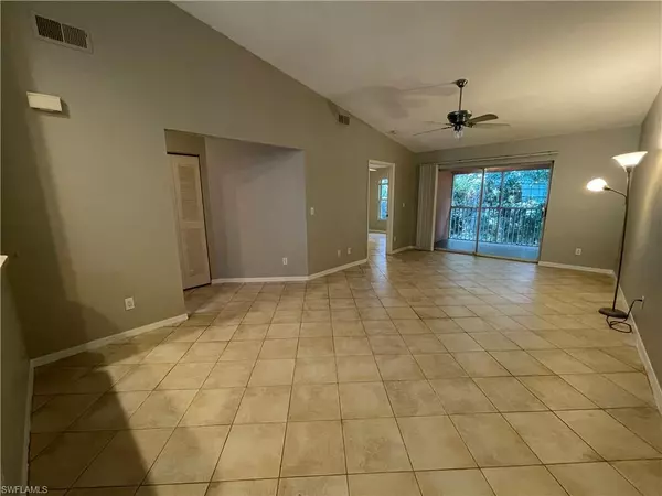 Bonita Springs, FL 34135,28260 Pine Haven WAY #85