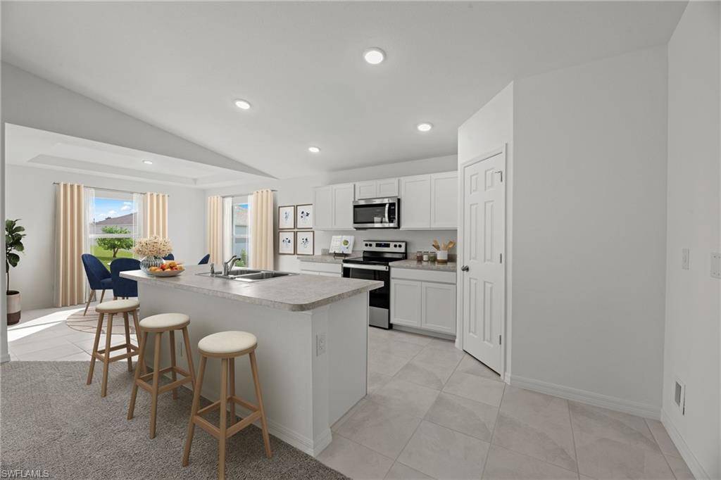Cape Coral, FL 33993,2145 NW 18th PL