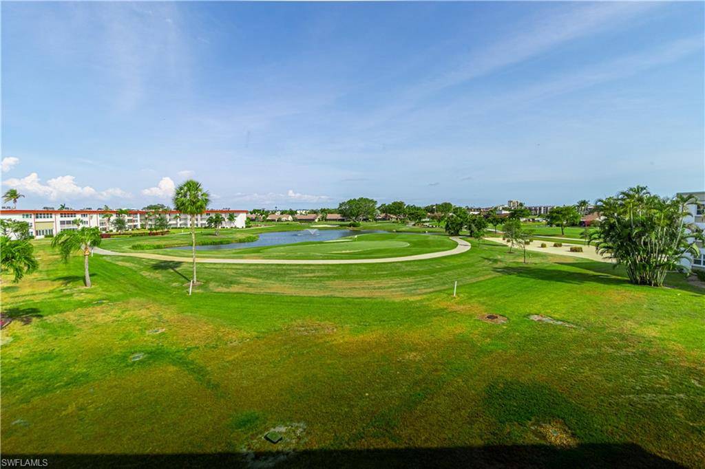 Fort Myers, FL 33907,1624 Pine Valley DR #310