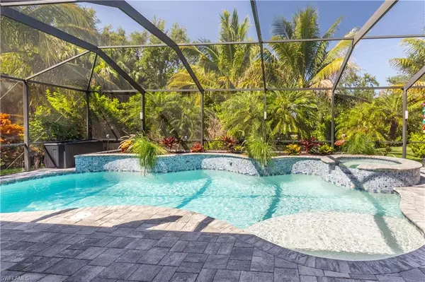 Fort Myers, FL 33908,8651 Colony Trace DR