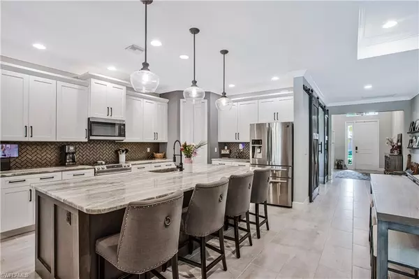 Fort Myers, FL 33908,8651 Colony Trace DR