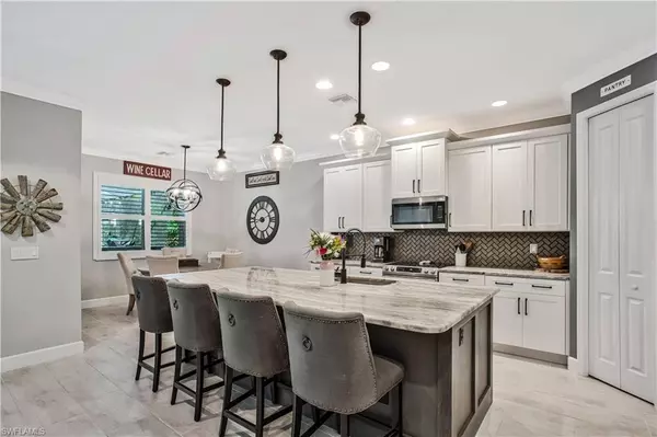 Fort Myers, FL 33908,8651 Colony Trace DR