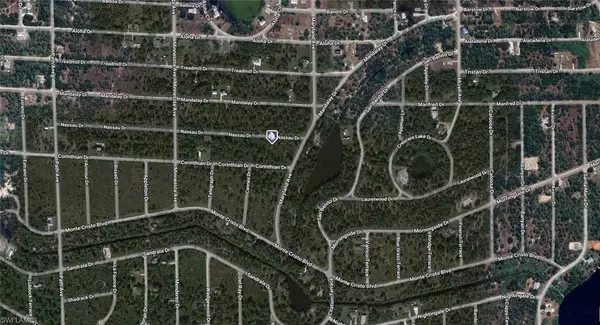 Punta Gorda, FL 33955,27479 Nassau DR