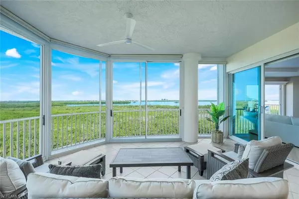 Bonita Springs, FL 34134,4801 Island Pond CT #602