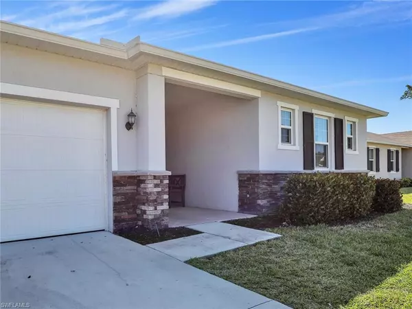 Fort Myers, FL 33908,17319 Coastal Ridge DR