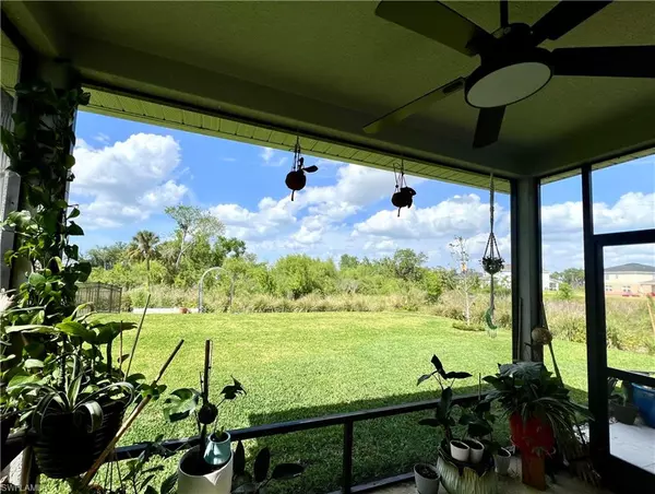 Parrish, FL 34219,9712 Parrish Glenn