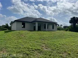Lehigh Acres, FL 33971,3009 36th ST W