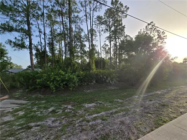 Naples, FL 34120,1263 Golden Gate BLVD E