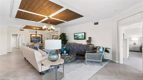 Ave Maria, FL 33142,5674 MELBOURNE CT #7711