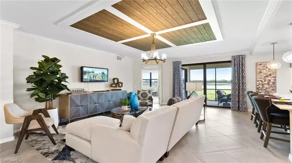 Ave Maria, FL 33142,5674 MELBOURNE CT #7711