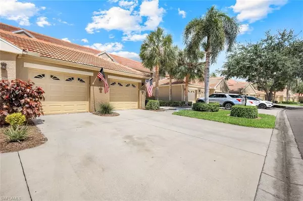 Estero, FL 33928,20101 Seagrove ST #702