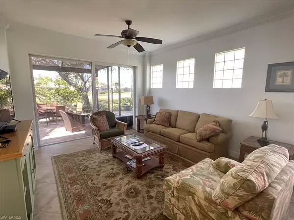 Fort Myers, FL 33913,10675 Avila CIR