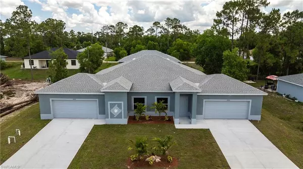 4723 30th ST SW, Lehigh Acres, FL 33973
