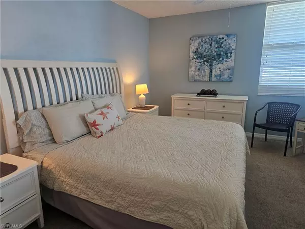 Fort Myers Beach, FL 33931,7330 Estero BLVD #601