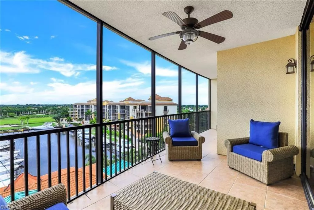 Cape Coral, FL 33914,5793 Cape Harbour DR #716