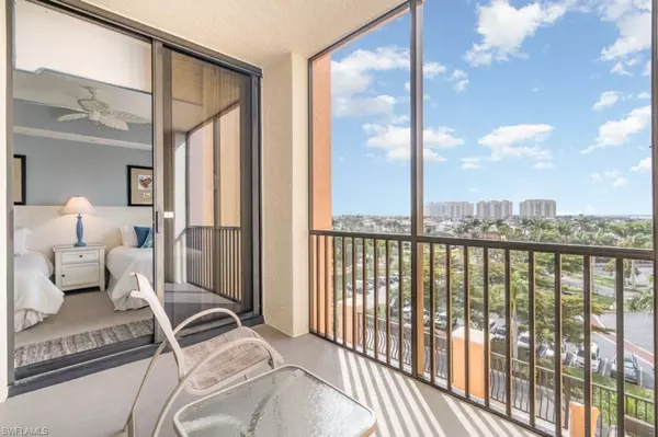 5793 Cape Harbour DR #620, Cape Coral, FL 33914
