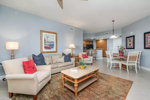 Cape Coral, FL 33914,5793 Cape Harbour DR #620
