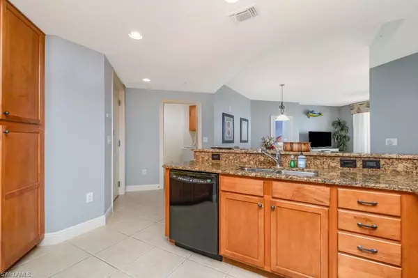 Cape Coral, FL 33914,5793 Cape Harbour DR #620