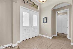 Cape Coral, FL 33914,2324 SW 54th LN