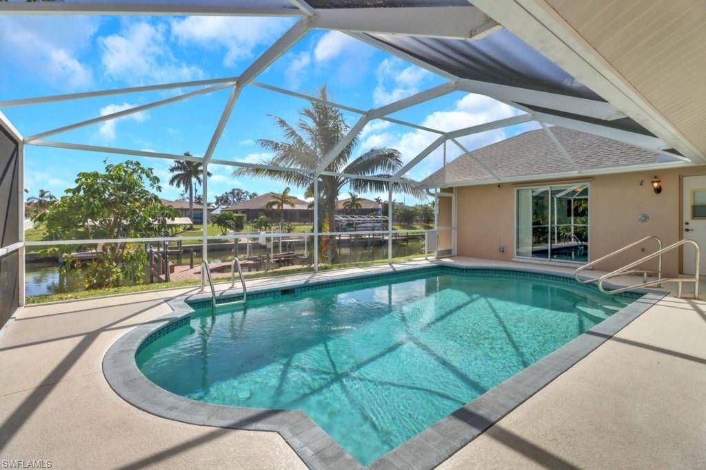 138 SE 30th TER, Cape Coral, FL 33904
