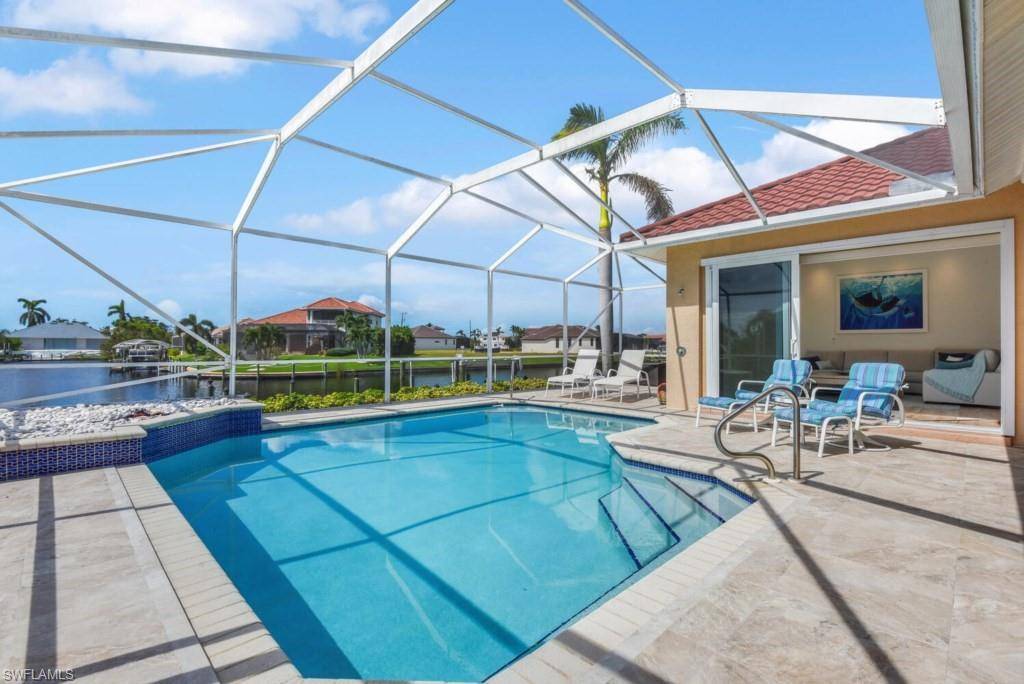 Cape Coral, FL 33914,4022 SW 29th AVE