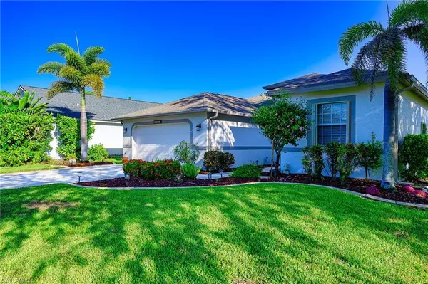 Estero, FL 33928,20950 Rivers Ford