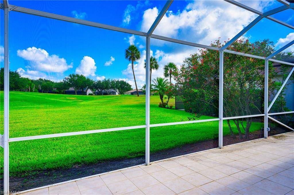 20950 Rivers Ford, Estero, FL 33928
