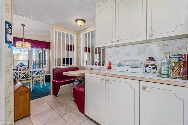 North Fort Myers, FL 33903,9245 Caloosa DR