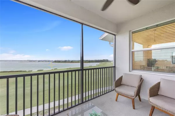 Punta Gorda, FL 33982,43040 Greenway BLVD #541