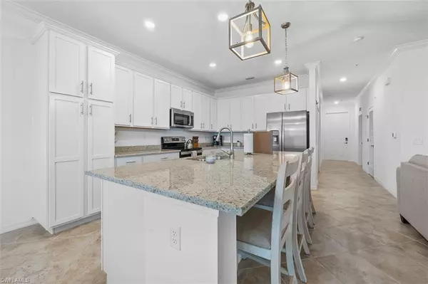 Punta Gorda, FL 33982,43040 Greenway BLVD #541