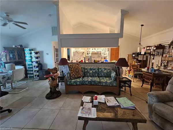 Lehigh Acres, FL 33976,3903 1st ST SW