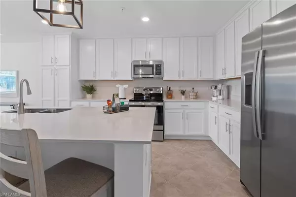 Ave Maria, FL 34142,6034 National BLVD #513