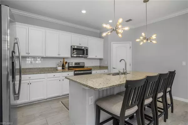 Estero, FL 33928,17326 Ashcomb WAY