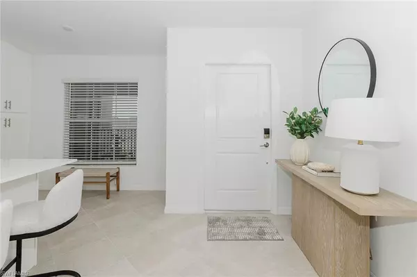 Ave Maria, FL 34142,5478 Double Eagle CIR #3521