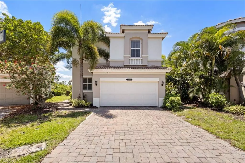Estero, FL 33928,10261 S Silver Palm DR